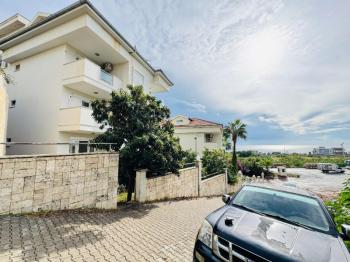 UYGUN CLEOPATRA 3 KİRALIK BOŞ 2+1 DAİRE SARAY MAHLLESİ ALANYA ANTALYA 