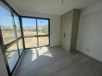 Lefkoşa Gönyeli Bölgesinde Sıfır KİRALIK 2+1 DAİRE