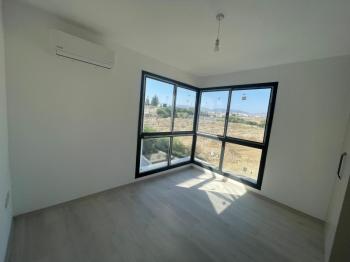 Lefkoşa Gönyeli Bölgesinde Sıfır KİRALIK 2+1 DAİRE