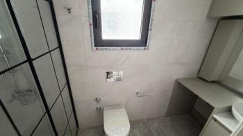 Lefkoşa Alayköy Bölgesinde Satılık 3+1 ZEMİN KAT SIFIR DAİRE