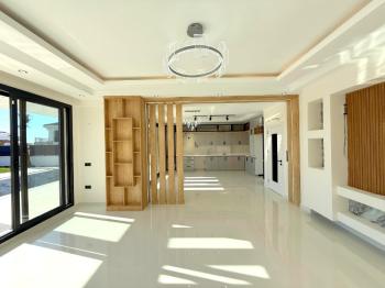 Didim'in En Uygun 500 M2 Arsa İçerisinde Satılık Villası