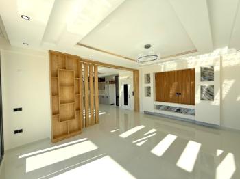 Didim'in En Uygun 500 M2 Arsa İçerisinde Satılık Villası