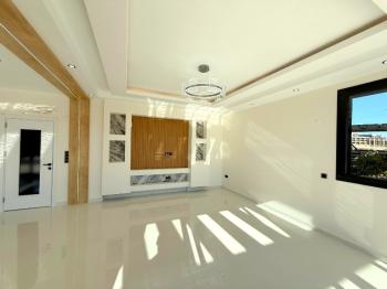 Didim'in En Uygun 500 M2 Arsa İçerisinde Satılık Villası