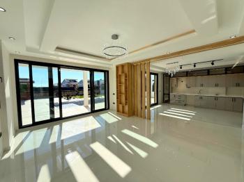 Didim'in En Uygun 500 M2 Arsa İçerisinde Satılık Villası