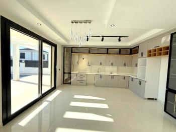 Didim'in En Uygun 500 M2 Arsa İçerisinde Satılık Villası