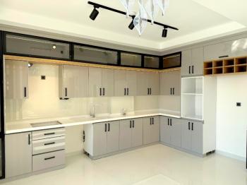 Didim'in En Uygun 500 M2 Arsa İçerisinde Satılık Villası