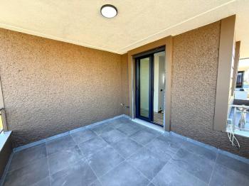 Didim'in En Uygun 500 M2 Arsa İçerisinde Satılık Villası