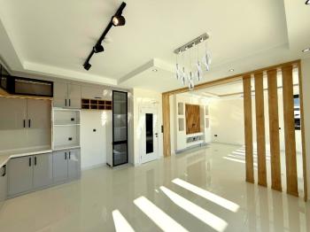 Didim'in En Uygun 500 M2 Arsa İçerisinde Satılık Villası