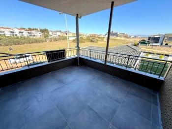 Didim'in En Uygun 500 M2 Arsa İçerisinde Satılık Villası