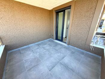 Didim'in En Uygun 500 M2 Arsa İçerisinde Satılık Villası