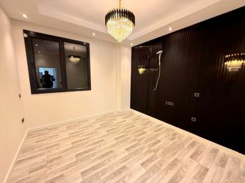 Didim'in En Uygun 500 M2 Arsa İçerisinde Satılık Villası