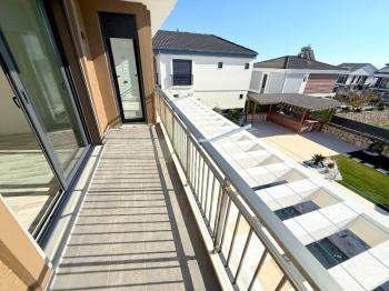 Didim'in En Uygun 500 M2 Arsa İçerisinde Satılık Villası