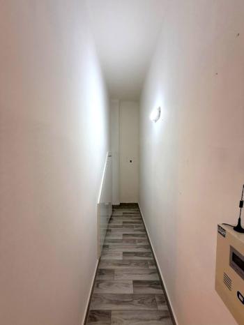 Didim'in En Uygun 500 M2 Arsa İçerisinde Satılık Villası