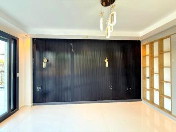 Didim'in En Uygun 500 M2 Arsa İçerisinde Satılık Villası