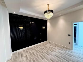 Didim'in En Uygun 500 M2 Arsa İçerisinde Satılık Villası