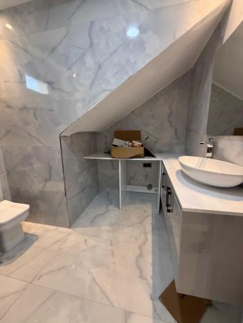 Didim'in En Uygun 500 M2 Arsa İçerisinde Satılık Villası