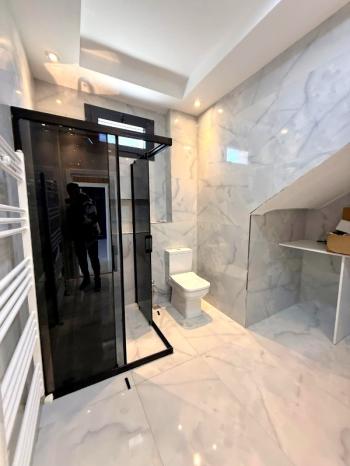 Didim'in En Uygun 500 M2 Arsa İçerisinde Satılık Villası