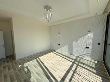 Didim'in En Uygun 500 M2 Arsa İçerisinde Satılık Villası