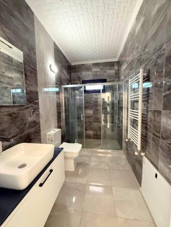 Didim'in En Uygun 500 M2 Arsa İçerisinde Satılık Villası