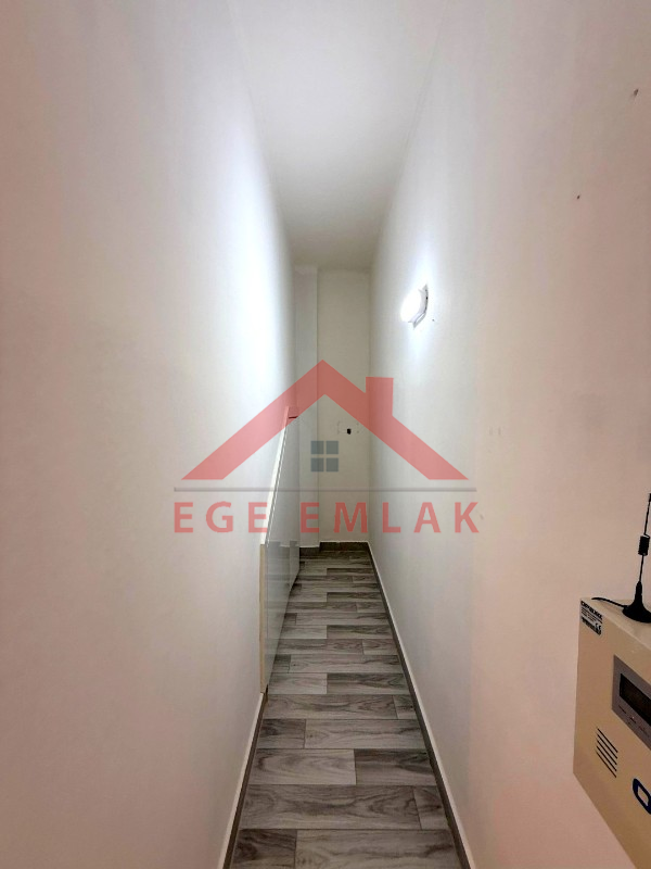 Didim'in En Uygun 500 M2 Arsa İçerisinde Satılık Villası