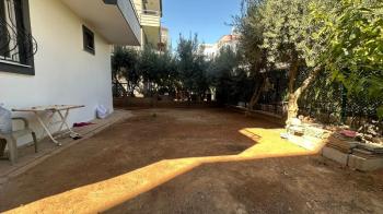 Elmas’tan 50.Yıl’da 364 M2 Arsa Üzerine Kurulu Dubleks 6+1