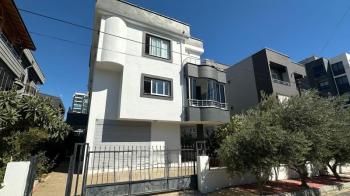 Elmas’tan 50.Yıl’da 364 M2 Arsa Üzerine Kurulu Dubleks 6+1