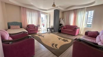 Elmas’tan 50.Yıl’da 364 M2 Arsa Üzerine Kurulu Dubleks 6+1