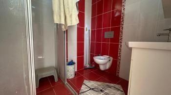 Elmas’tan 50.Yıl’da 364 M2 Arsa Üzerine Kurulu Dubleks 6+1