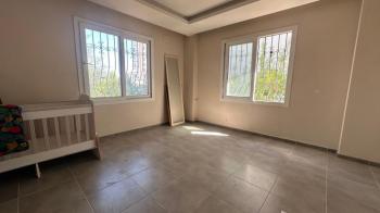 Elmas’tan 50.Yıl’da 364 M2 Arsa Üzerine Kurulu Dubleks 6+1