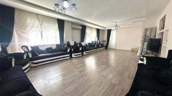 Elmas’tan 50.Yıl’da 364 M2 Arsa Üzerine Kurulu Dubleks 6+1