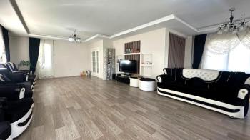 Elmas’tan 50.Yıl’da 364 M2 Arsa Üzerine Kurulu Dubleks 6+1