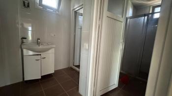 Elmas’tan 50.Yıl’da 364 M2 Arsa Üzerine Kurulu Dubleks 6+1