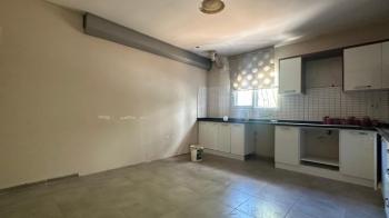 Elmas’tan 50.Yıl’da 364 M2 Arsa Üzerine Kurulu Dubleks 6+1