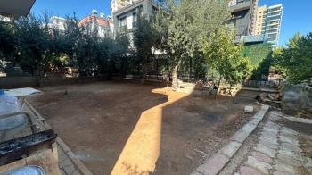 Elmas’tan 50.Yıl’da 364 M2 Arsa Üzerine Kurulu Dubleks 6+1