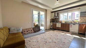 Elmas’tan 50.Yıl’da 364 M2 Arsa Üzerine Kurulu Dubleks 6+1