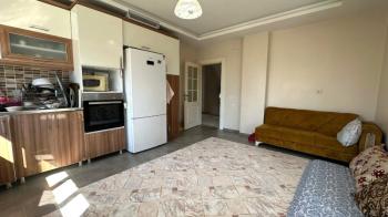 Elmas’tan 50.Yıl’da 364 M2 Arsa Üzerine Kurulu Dubleks 6+1