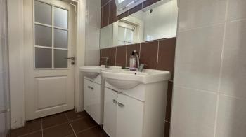 Elmas’tan 50.Yıl’da 364 M2 Arsa Üzerine Kurulu Dubleks 6+1