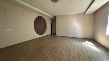 Elmas’tan 50.Yıl’da 364 M2 Arsa Üzerine Kurulu Dubleks 6+1