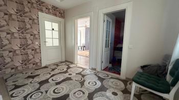 Elmas’tan 50.Yıl’da 364 M2 Arsa Üzerine Kurulu Dubleks 6+1