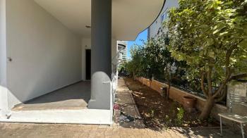 Elmas’tan 50.Yıl’da 364 M2 Arsa Üzerine Kurulu Dubleks 6+1