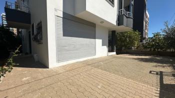 Elmas’tan 50.Yıl’da 364 M2 Arsa Üzerine Kurulu Dubleks 6+1