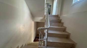 Elmas’tan 50.Yıl’da 364 M2 Arsa Üzerine Kurulu Dubleks 6+1