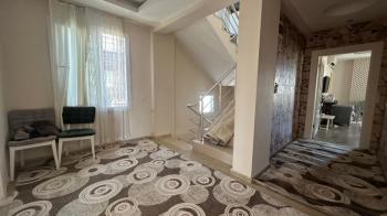 Elmas’tan 50.Yıl’da 364 M2 Arsa Üzerine Kurulu Dubleks 6+1