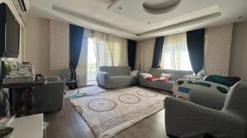 Elmas’tan 50.Yıl’da 364 M2 Arsa Üzerine Kurulu Dubleks 6+1