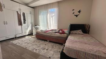 Elmas’tan 50.Yıl’da 364 M2 Arsa Üzerine Kurulu Dubleks 6+1