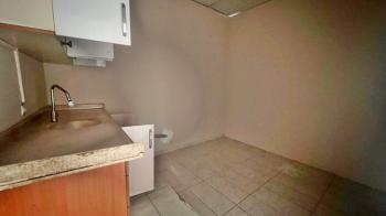 Elmas'tan Aydınlıkevler Mah'de Merkezi Konumda Kiralık Dükkan