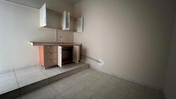 Elmas'tan Aydınlıkevler Mah'de Merkezi Konumda Kiralık Dükkan