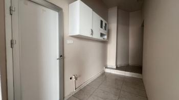 Elmas'tan Aydınlıkevler Mah'de Merkezi Konumda Kiralık Dükkan