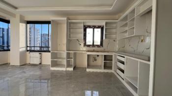 Elmas’tan Merkez Mh.’de Lüks Sıfır Projede Yerinizi Alın !