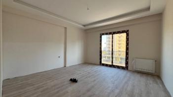 Elmas’tan Merkez Mh.’de Lüks Sıfır Projede Yerinizi Alın !